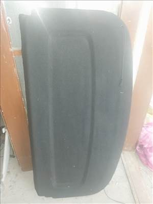 Opel astra k kalaptartó