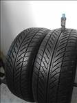 225/55R17 Goodyear téli gumi 2db 225/55 r17