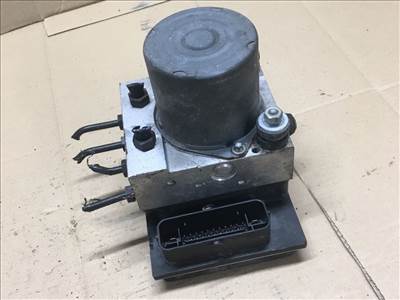 Audi A4 (B6/B7) abs ABS kocka  8e0614517bh 8e0910517j