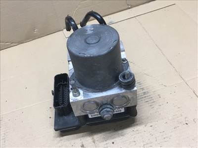 Audi A4 (B6/B7) abs ABS kocka  8e0614517at 8e0910517b