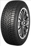 Nankang SV-3 165/70 R14