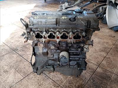 Mazda 323 (BJ) F 1.5 Comfort - Fűzött blokk hengerfejjel  zl225214