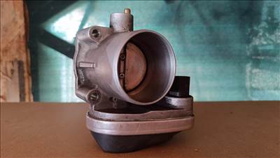 Renault Modus 1.6 16V fojtószelep állás érzékelő  8200190230 8200171134