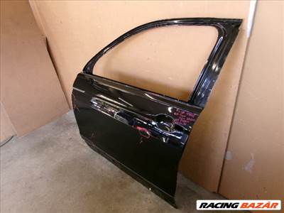 VOLKSWAGEN TIGUAN TIGUAN ALLSPACE SEAT TARRACO bal első ajtó 2017-2024