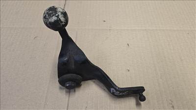 Peugeot 206 1.4 váltókulissza alkatrész