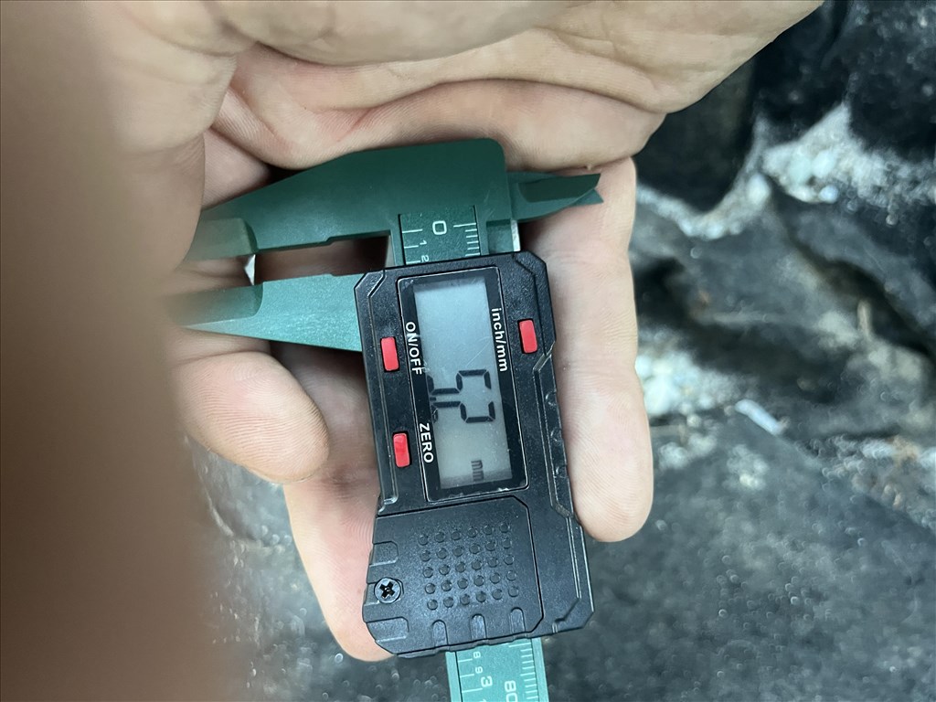  4x108 lyukosztású 15" lemezfelni, rajta 185/60 Riken négyévszakos gumi 5. kép