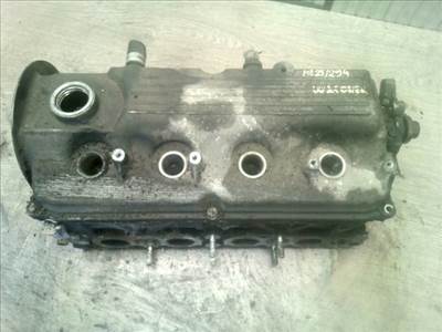 SUZUKI WagonR+ Hengerfej. benzines