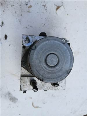 Opel Corsa D 2006-2014 Abs kocka      0265230285