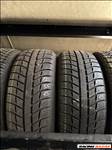 185/55 R15 Michelin Alpin A3 82T | 6mm l 2db l DOT3007