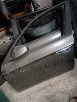 Alfa Romeo 159 Alfa 159 ajtó 