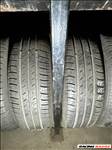 195/65 R15 Bridgestone Ecopia EP150 | 6mm ll 2db l DOT4116