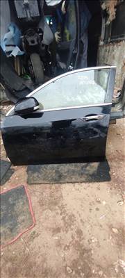 Honda Accord (8th gen) Bal első ajtó 