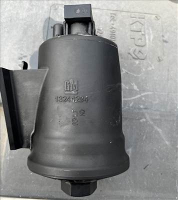 Opel Insignia A, Astra J, Zafira C, Meriva B 1.7 CDTi 2.0 CDTi gázolajszűrő ház 13244294
