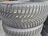  235/45/19"  Nexen téli gumi 