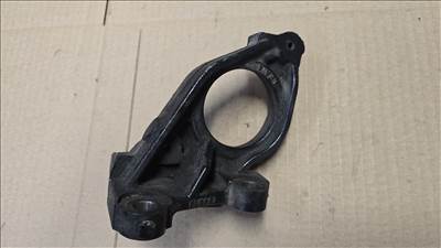 Renault Laguna II féltengely tartó