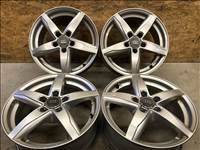 16 col Audi, VW, Seat, Skoda, Mercedes alufelni 16 colos 5x112