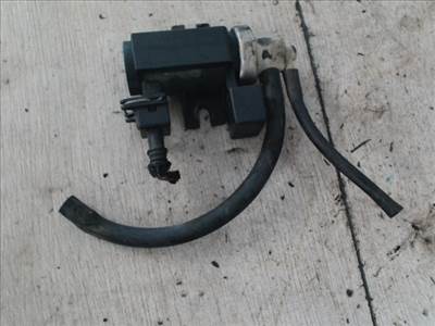 OPEL CORSA C 00-06 Vákuum szelep