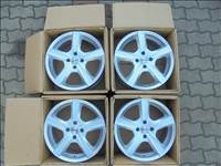 Új 17-es 4 x 108-as Dezent alufelni eladó