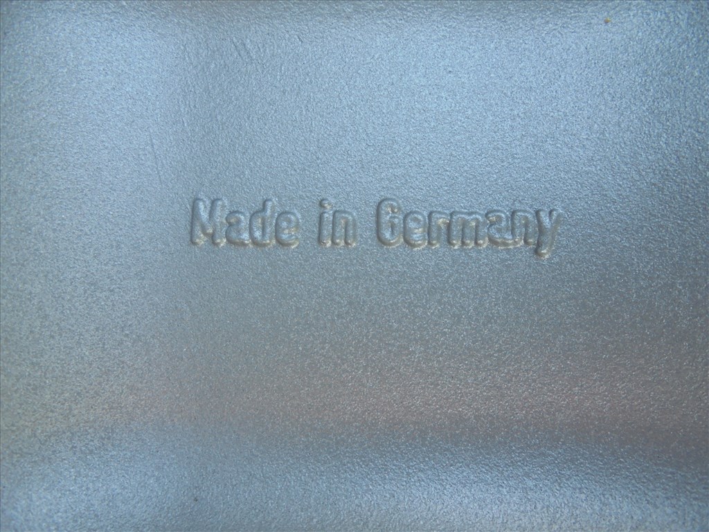  Új 17-es 4 x 108-as Dezent alufelni eladó 4. kép