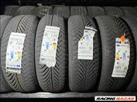 175/65 R14 Fulda Multicontrol 82T l 8db l DOTxx24
