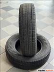 195/75 R16C Hankook Winter RW06 107/105R | 6,5mm | 2db | DOT: 3116