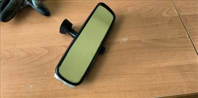 Ford Focus Mk1 belső visszapillantó tükör 