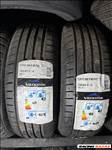 185/65 R14 Vredestein Sportrac 5 86H l 2db l DOT0918
