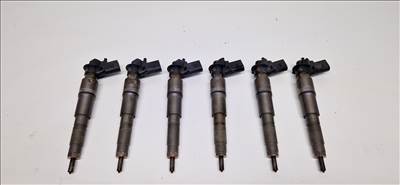 BMW E90/E91/E92/E93 E60/E61 E65 E70 E83 3.0d porlasztók 13537792721