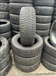 4db 235/60×18″ Pirelli téli gumiabroncs. (3751737)