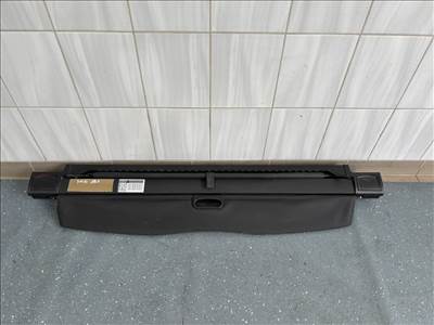 BMW 3-as sorozat E90, E91, E92, E93 csomagtér roló