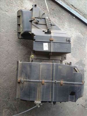 Suzuki Wagon R+ 98-10 Fűtés Box