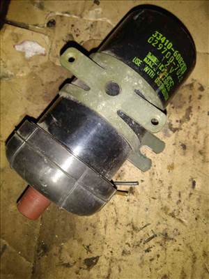 Suzuki Swift II 92-03 Gyújtótrafó 3341060B20