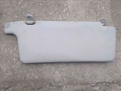 Ford Ranger I Jobb Napellenző