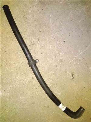 Mercedes Sprinter Szervócső