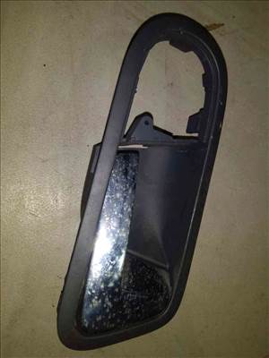 Seat Alhambra II Jobb Első Belső Ajtókilincs