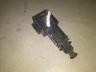 Ford Galaxy II Féklámpa Kapcsoló 1J0 945 511A