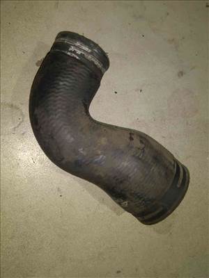 Ford Galaxy II Turbócső / Intercooler Cső