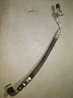 Ford Galaxy II Klímacső