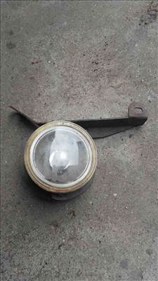 Volkswagen LT 35 Jobb Első Ködlámpa