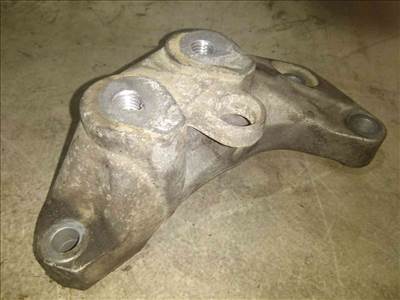 Opel Corsa C Motortartó Bak