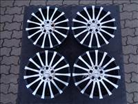 Platin Germany alufelni 17-es,  5×108-as osztóval, eladó.