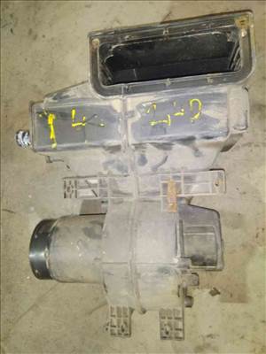 Volkswagen Transporter T4 91-03 Fûtés Box  Fûtő Motor  Fûtő Radiátor