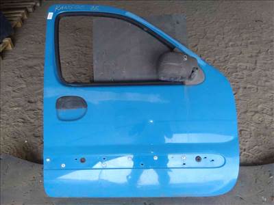 Renault Kangoo I Jobb Első Ajtó
