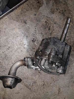 Volkswagen Transporter T4 91-03 Olaj Pumpa