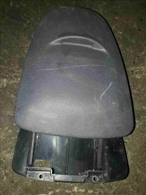 Mercedes Vito Tároló Rekesz