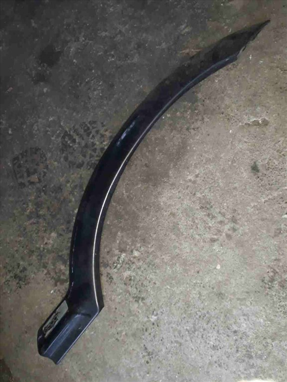 Opel Zafira A Jobb Elsõ Sárvédõ Szélesítés T 602 00 90 496 1. kép