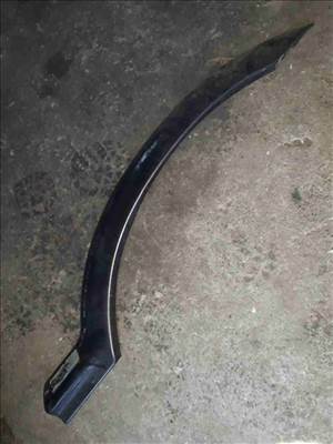 Opel Zafira A Jobb Első Sárvédő Szélesítés T 602 00 90 496