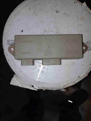 Opel Astra G Antenna Modul