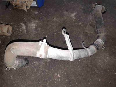 Suzuki Swift II 92-03 Vízcső