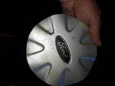 Ford Puma Felni Kupak 1033 730